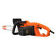 Пила цепная электрическая BLACK+DECKER BECS2245