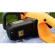 Пила цепная электрическая BLACK+DECKER BECS2245