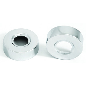 Відбивач 3\4 25*62мм глибокий CQH-3