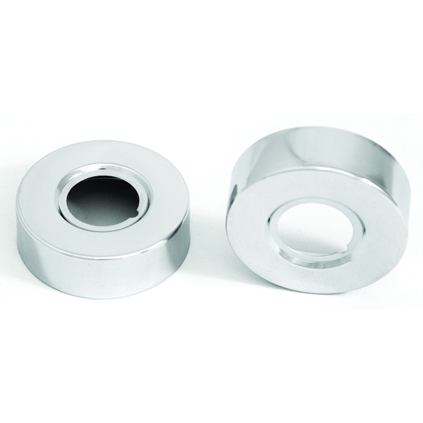 Відбивач 3\4 25*62мм глибокий CQH-3