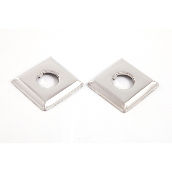 Відбивач 1\2 (квадрат) CQH-2, 5*48мм