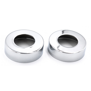 Відбивач 1" 20 * 80мм ZQ-11