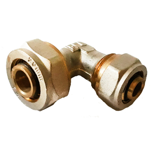 Кут 16*20 J.G.(АВ) із проточкою