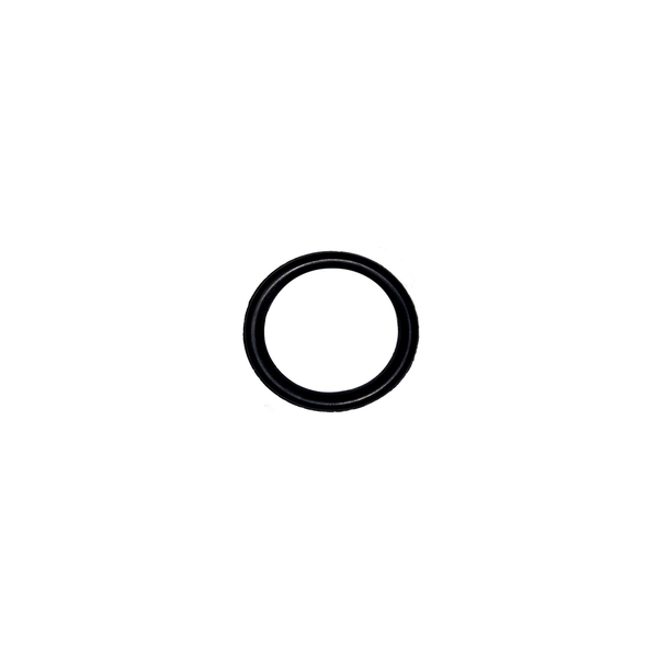 Упаковка гумових прокладок (кільце) на фітінг kalde 25 (35.7х4) (100шт)