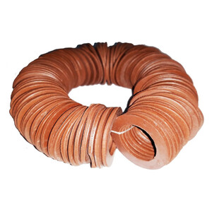 Упаковка прокладок біконітових 1/2 (100шт)