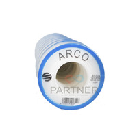 Упаковка фум стрічки 10 шт ARCO 12*0.1*12м