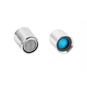 Аератор ANGO M16, внутрішнє різьблення, євростандарт