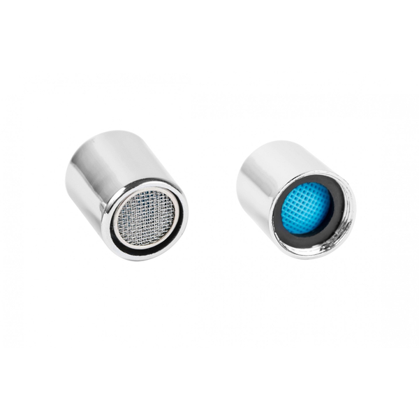 Аератор ANGO M16, внутрішнє різьблення, євростандарт