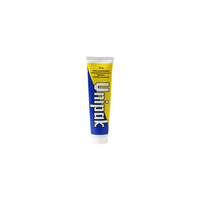 Паста для клоччя UNIPAK 65 г