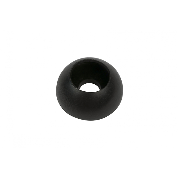 Груша прохідна чорна