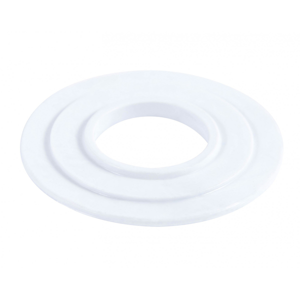 Упаковка силіконових мембран на арматуру Соло С-24с 65*25 (10шт)