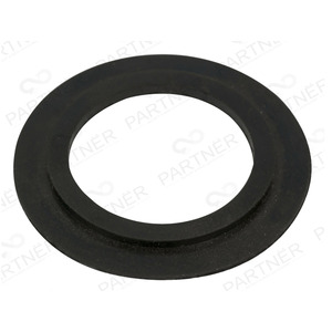 Упаковка гумових мембран на арматуру CERSАNIT 65*39 NEW (10шт)