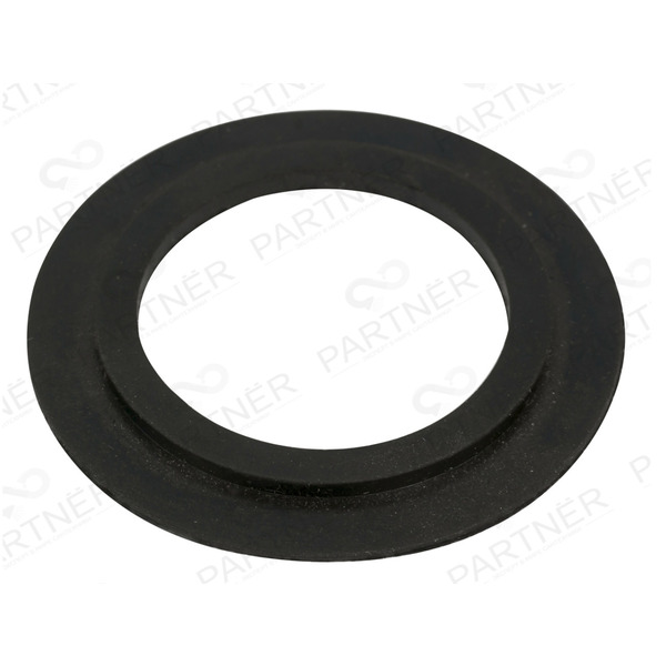 Упаковка гумових мембран на арматуру CERSАNIT 65*39 NEW (10шт)