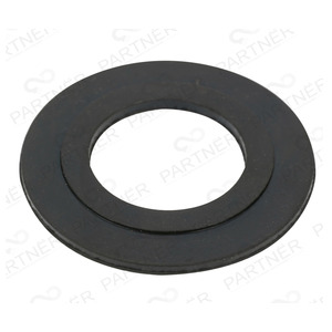 Упаковка гумових мембран на арматуру CERSАNIT мала 57*30 (10шт)