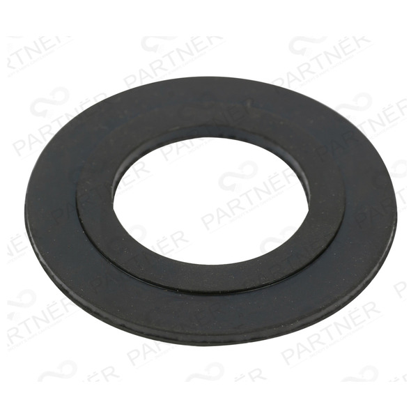 Упаковка гумових мембран на арматуру CERSАNIT мала 57*30 (10шт)