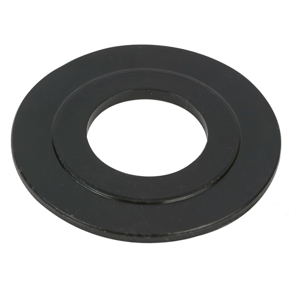 Упаковка гумових мембран на арматуру для бачка унітазу С-27р 68*30 (10шт)