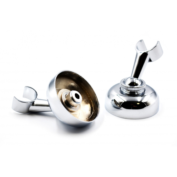 Тримач лійки для душу Z-03