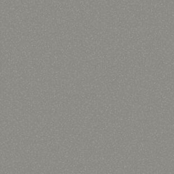 Линолеум Tarkett SPARK A 11 (4m)