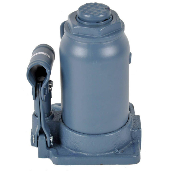 12 тонний пляшковий домкрат Bass Polska BP-3310