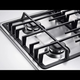 Вбуд. поверхня ELECTROLUX KGM64311X