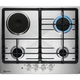 Вбуд. поверхня ELECTROLUX KGM64311X