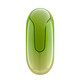 Навушники Acefast T9 Green
