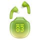 Навушники Acefast T9 Green