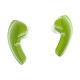 Навушники Acefast T9 Green