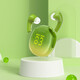 Навушники Acefast T9 Green