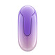 Навушники Acefast T9 Purpule