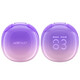 Навушники Acefast T9 Purpule
