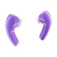 Навушники Acefast T9 Purpule