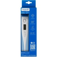 Термометр LONGEVITA MT- 101 Електрон.термометр