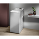 Пральна машина автоматична Electrolux EW6T5061FU