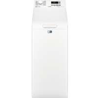 Пральна машина автоматична Electrolux EW6T5061FU