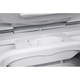Пральна машина автоматична Electrolux EW6T5061FU