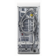 Пральна машина автоматична Electrolux EW6T5061FU
