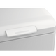 Пральна машина автоматична Electrolux EW6T5061FU