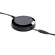 Гарнитура Jabra Evolve 30 II MS Stereo Black (5399-823-309)