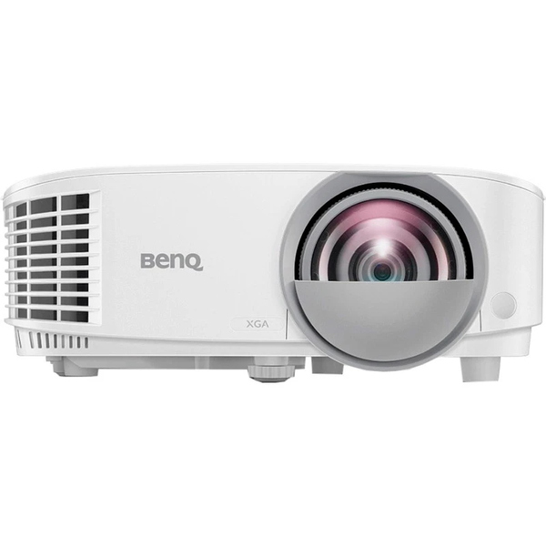 Проектор BENQ MX808STH 9H.JMG77.13E