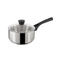 Ківш PYREX EXPERT Touch 16 см