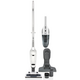 Пилосос акумуляторний GORENJE SVC 180 FW (VC2931)