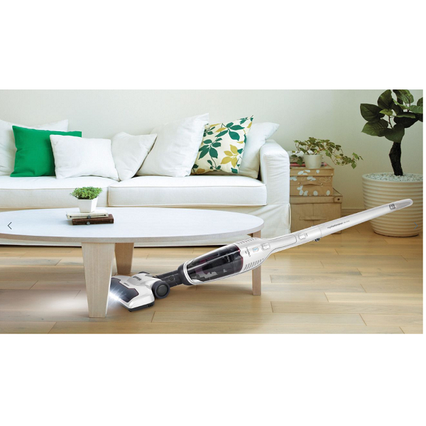 Пилосос акумуляторний GORENJE SVC 180 FW (VC2931)