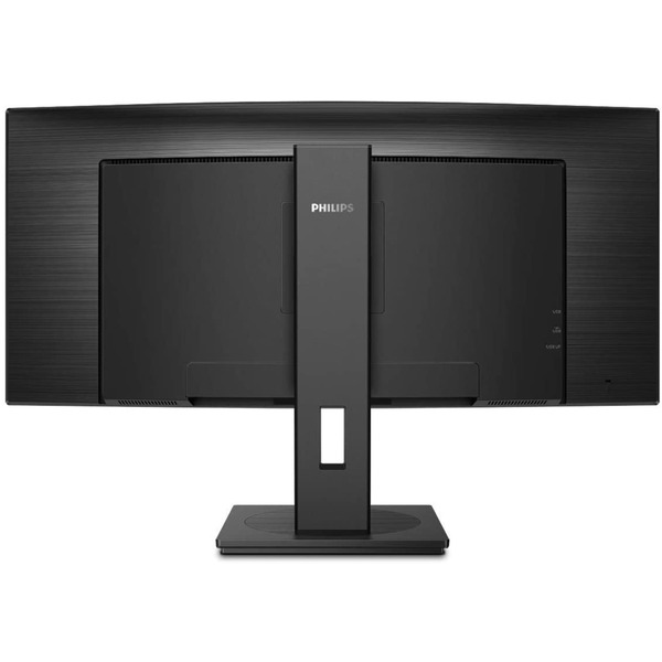Монітор 34" Philips 346B1C/00