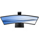 Монитор 34" Philips 346B1C/00