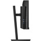Монитор 34" Philips 346B1C/00