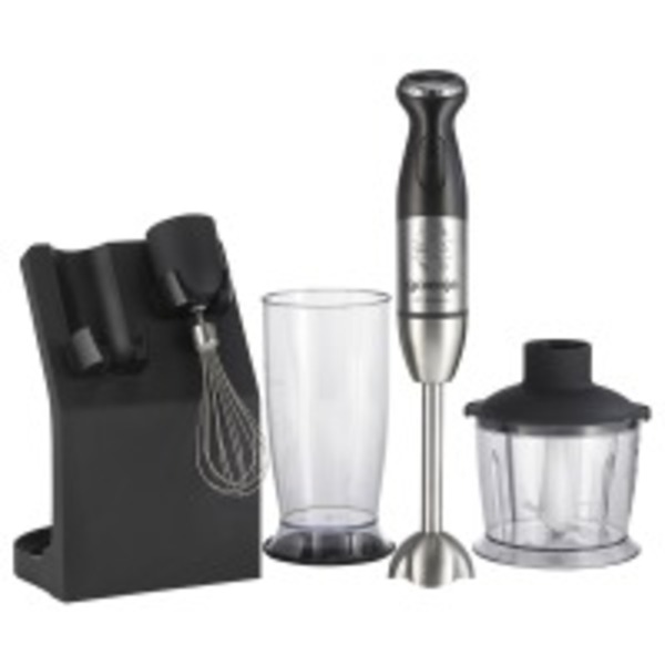 Блендер GORENJE HBC 807 QB (LW-3523G1)