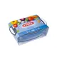 Каструля з кришкою Pyrex Essentials, 4.5 л