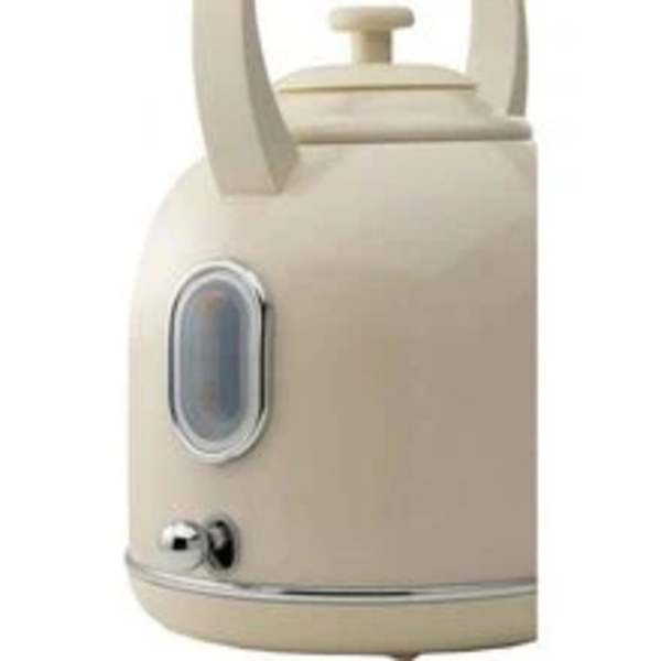 Електрочайник Gorenje K17CLIN