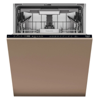 Вбуд. посудомийка HOTPOINT ARISTON HM7 42 L
